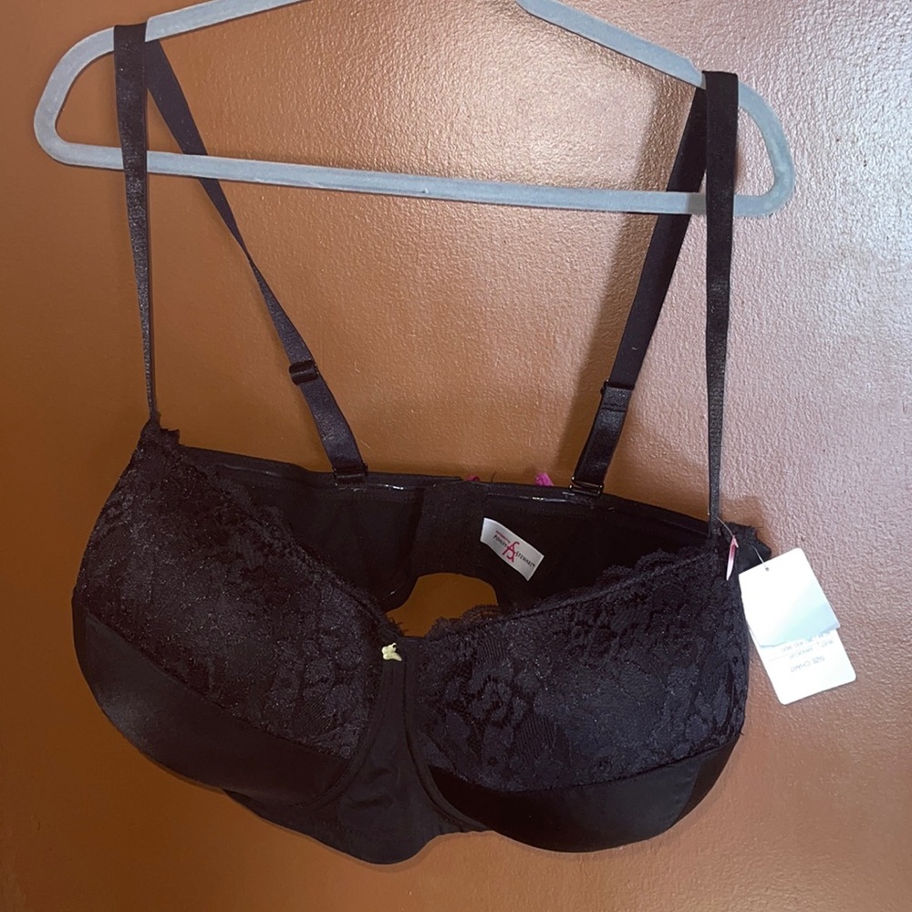 Bra